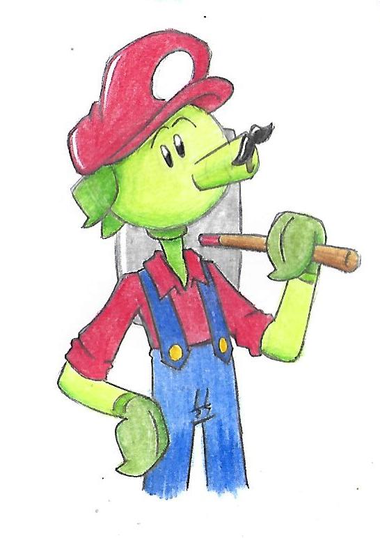 HashBrosTrollsG's tweet photo. Third group.... 🕵️📝 (Had energy to complete 😅💧)
Jessica: @Adri_xdd_x
"Starflower": @QueenAstra4305
"Mario-Pea": @DiegoElProo456
Yeti Chomper: @TheKurtSwan https://t.co/x3XUsY273s
