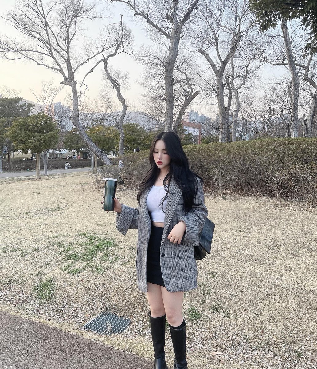 jyeen27 tweet picture