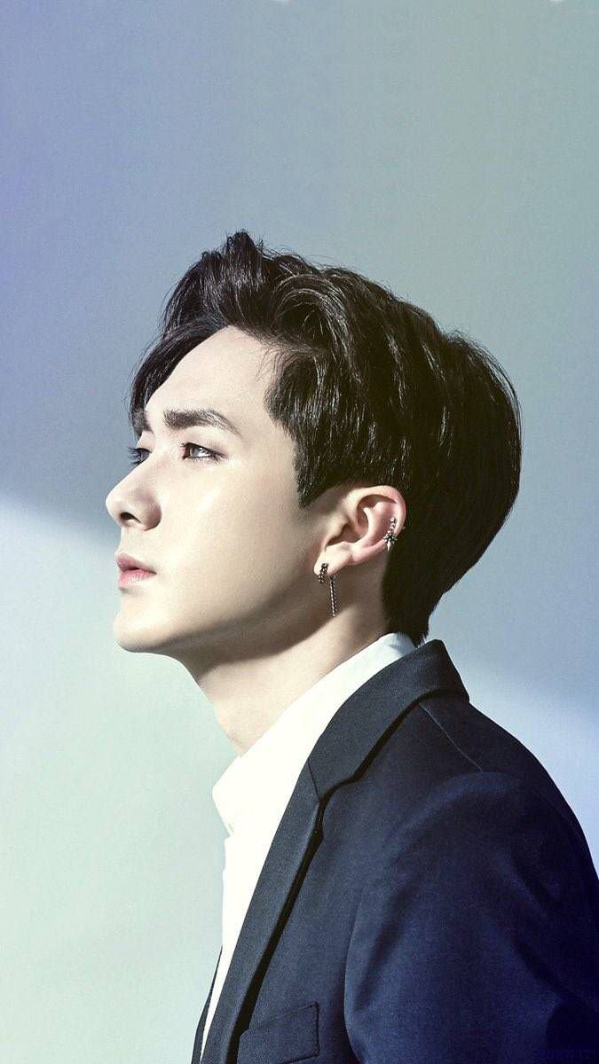 may315_'s tweet photo. Aaron Kwak, obviously https://t.co/pwFyfgZjkW