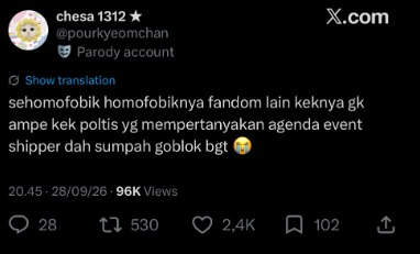 Ingsia404's tweet photo. ehh gembok aduh hoyy tanggung jawab monyed bukan kabur @pourkyeomchan https://t.co/dNGzrOZRcp