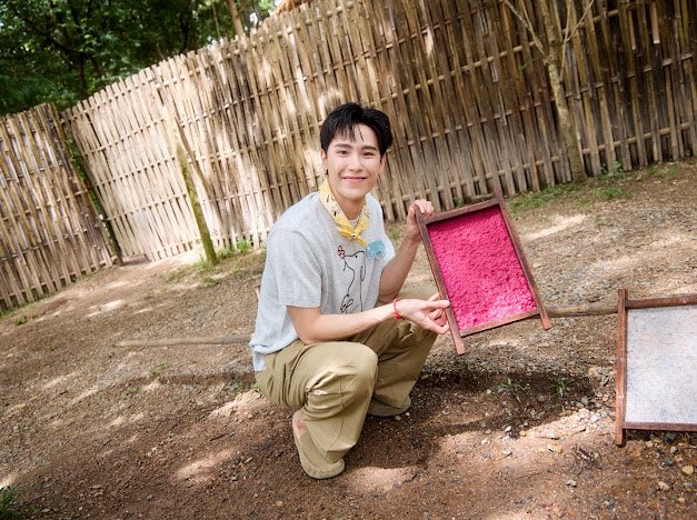 ItsSkinTH's tweet photo. สำหรับกิจกรรม it’S SKIN HAPPY TRIP CHIANG MAI WITH JUNIOR ตลอดทั้ง 2 วัน ทางแบรนด์ต้องขอขอบคุณ น้องจูเนียร์ ที่มอบความสนุกและความสุขตลอดทั้งทริป และขอขอบพระคุณคุณลูกค้าทุกท่านที่สนับสนุนกิจกรรมของทางแบรนด์เป็นอย่างดีมาโดยตลอด หวังเป็นอย่างยิ่งว่าทุกท่านจะได้รับความสุขกลับไปไม่มากก็น้อย รวมถึงคุณลูกค้าทีมหน้าจอทุกท่านด้วยนะคะ แล้วพบกันใหม่ครั้งหน้านะคะ 💖🙏🏻

Throughout 2 days IT’S SKIN HAPPY TRIP CHIANG MAI WITH JUNIOR, we would like to sincerely thank Junior for bringing so much fun, joy, and happiness throughout the entire trip.

We would also like to express our heartfelt gratitude to all of our valued customers for your continued support of our brand and for always supporting our activities.

We sincerely hope that everyone had a wonderful time and took home many happy memories from this trip, including all of our supporters who joined us and shared these special moments with us from social.

We look forward to seeing you all again next time. 💖 🙏🏻

#ITSSKINxJuniorChiangMaiTrip
#ITSSKINxJunior #junniorrs