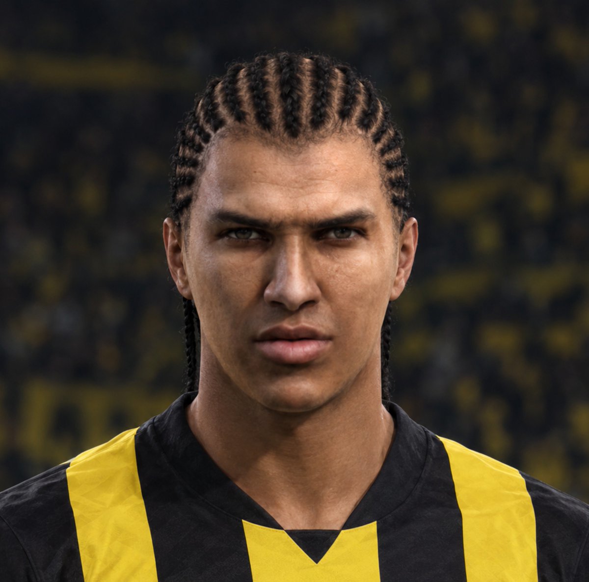 faculima01's tweet photo. Fichen acá... @OficialCAP https://t.co/pwfrpbwxvi