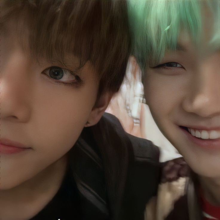 yoonktt's tweet photo. I vote for #ARIASBTS at the 2026 ARIA Music Awards https://t.co/cEk8UysIcR