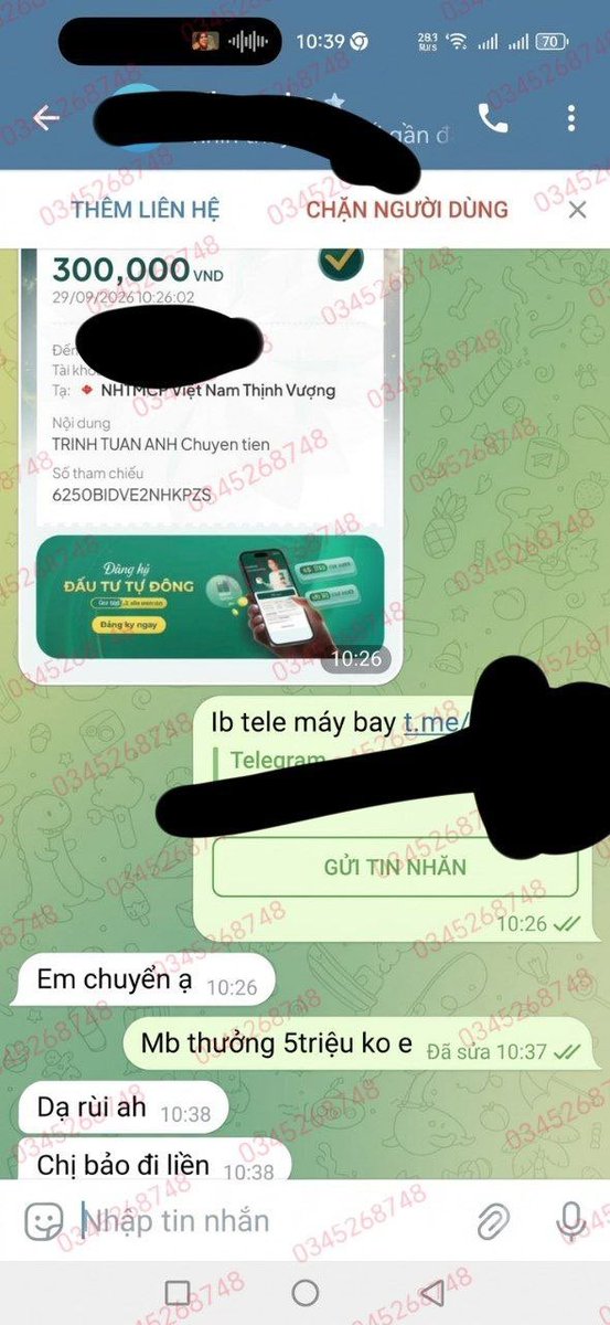 mbbgvv's tweet photo. Bị hủy 1 kèo ở Hà Nội, hẹn 11h gặp mà đợi  mãi ko thấy đâu gọi lại bảo e bận đi học ko đi đc.
ib tele https://t.co/Ma0GUszD9t nhận kèo https://t.co/TD1WDz82cb