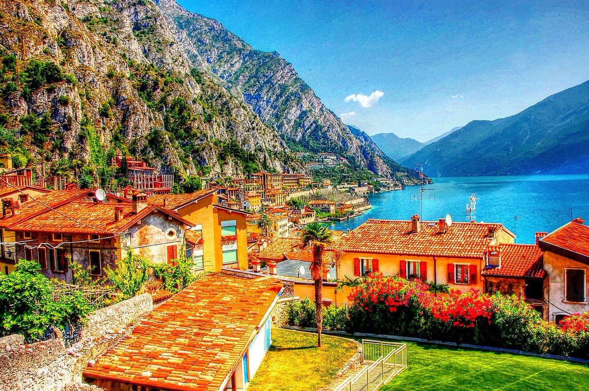 HoriwoodBlog's tweet photo. ... 🌄
#italia #italy #italian_trips #italianlife #italiantravel #italiantrip #italygram #italyphoto #italytravel #italy🇮🇹 #italy_vacations #photography #follow #likeforfollow #lake #garda #justbellaitalia https://t.co/TDFIg0oCOF