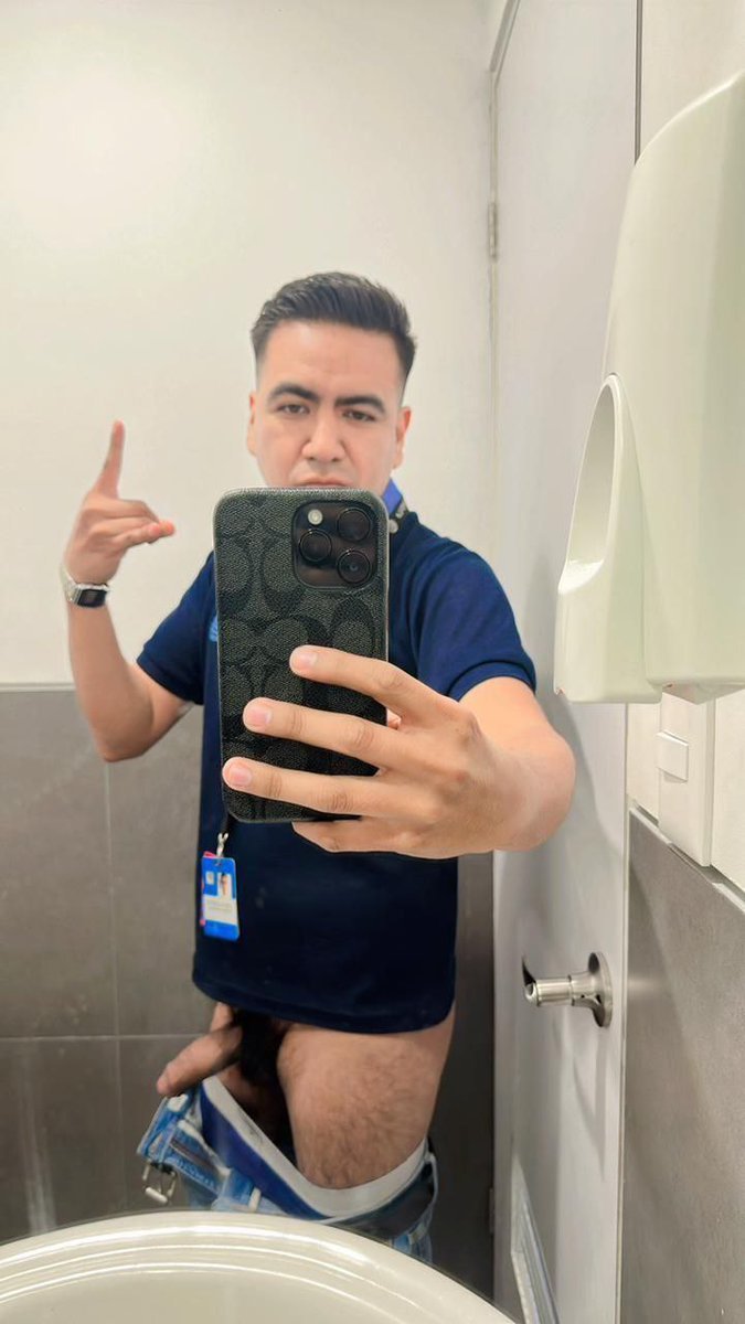 marlKnohtg's tweet photo. Quieres ver la verga de tu compa,primo,vecino,cuñado, hermano etc 👿 

ENGAÑO HETEROS por Instagram,FB,WhatsApp o tiktok 

Escribeme 
👇
https://t.co/Ir53E8WwWG te explico la dinámica  

Únete al canal de TELEGRAM gratis 🫦 https://t.co/yn2HZbmt4o https://t.co/GICqx2paAj