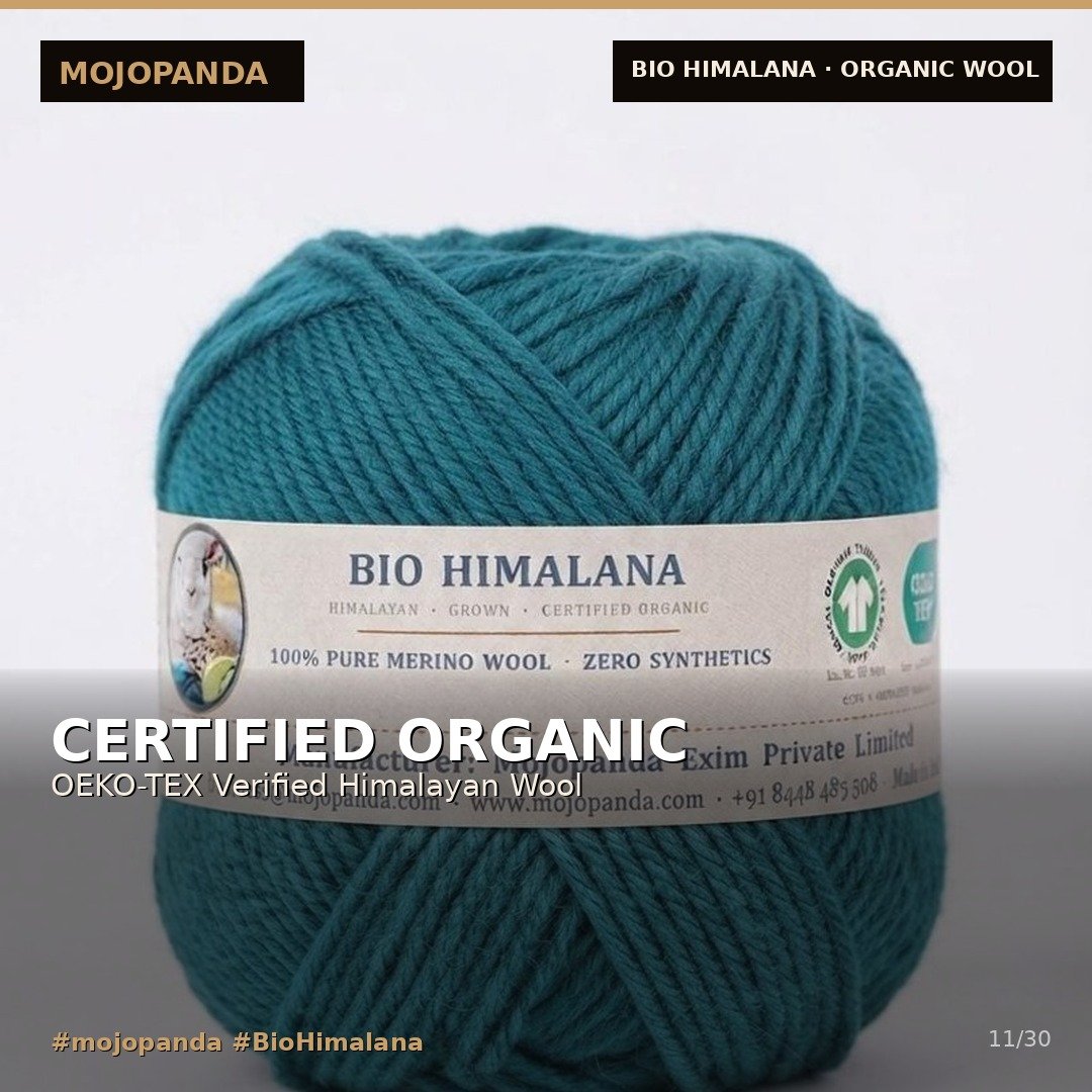 mojopandaexim's tweet photo. #madeinindia #indianwool #HimalayanCraft #uttarakhandwool #KashmirWool #incredibleindia #vicalforlocal #handmadeindia #RuralIndia #ShepherdLife #indianartisanswork https://t.co/qSyMgofjhc
