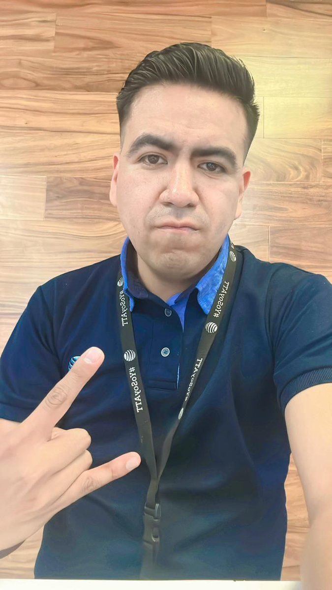marlKnohtg's tweet photo. Quieres ver la verga de tu compa,primo,vecino,cuñado, hermano etc 👿 

ENGAÑO HETEROS por Instagram,FB,WhatsApp o tiktok 

Escribeme 
👇
https://t.co/Ir53E8WwWG te explico la dinámica  

Únete al canal de TELEGRAM gratis 🫦 https://t.co/yn2HZbmt4o https://t.co/GICqx2paAj