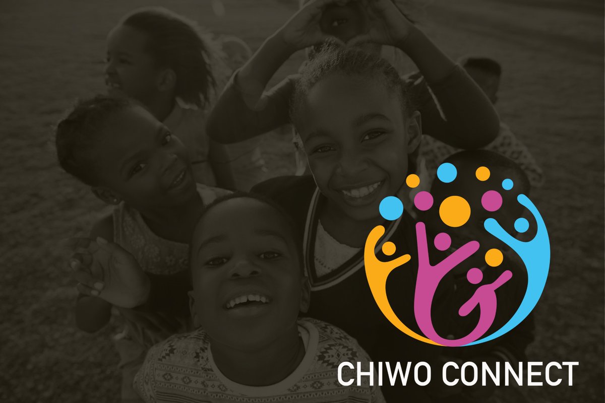 chiwoconnect's tweet photo. At Chiwo Connect, we work alongside communities through Agriculture, Education &amp; Healthcare. We connect people, knowledge, resources, and opportunities. We listen, learn, share, and build. 🤝🏾

#ChiwoConnect #CommunityDevelopment #SocialImpact #Education #Agriculture #Healthcare https://t.co/rmh0IXlqj6