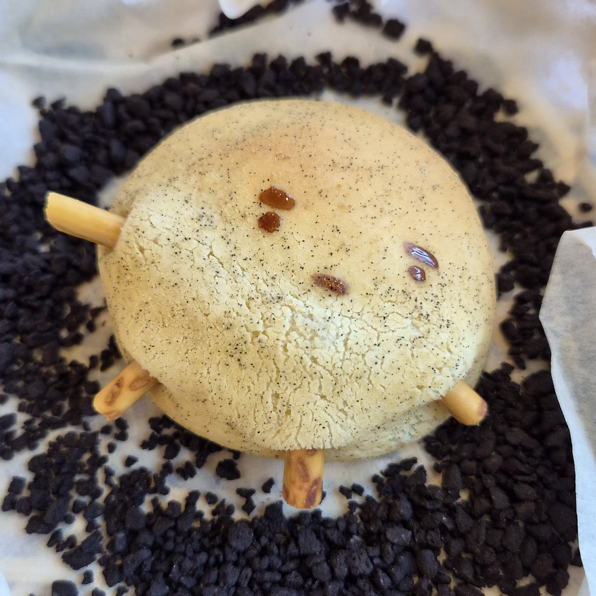 bobo__0101's tweet photo. 여러분 저 오늘 생일이에요🤭
다들 오늘 하루도 좋은 하루 보내시고 맛점하세용🥰🫶 https://t.co/8JQtUUSBqQ