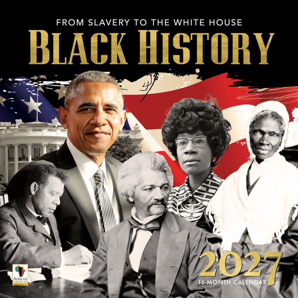 popsiclefan's tweet photo. ✊🏿 From civil rights pioneers to today's changemakers, Black Leaders Awareness Day honors the voices shaping history. Listen, learn, lift up. 💛✨ #BlackLeadersAwarenessDay #BlackExcellence #MakeHistory⁠
⁠
Shop the link in our bio! https://t.co/0QCaE9G1Ud