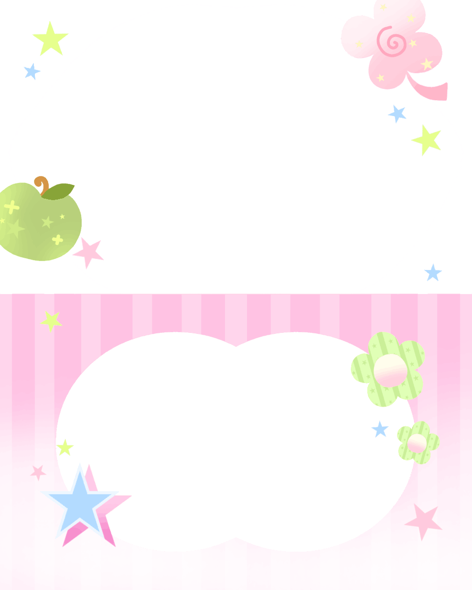 8nfinidy's tweet photo. 🍀 | cutie pink n green #png frame 🌸˖Ი𐑼⋆
⭑.ᐟ 🍵size : insta 4:5 (˶˃ᆺ˂˶) | free &amp; pu only 

⬇️ https://t.co/XCyPOmL6Vx