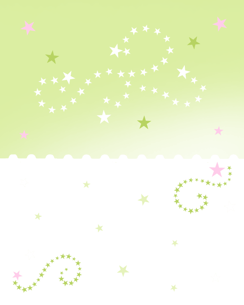 8nfinidy's tweet photo. 🍀 | cutie pink n green #png frame 🌸˖Ი𐑼⋆
⭑.ᐟ 🍵size : insta 4:5 (˶˃ᆺ˂˶) | free &amp; pu only 

⬇️ https://t.co/XCyPOmL6Vx