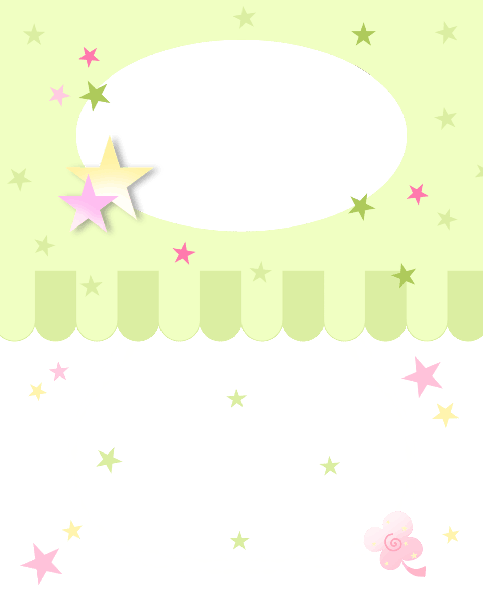 8nfinidy's tweet photo. 🍀 | cutie pink n green #png frame 🌸˖Ი𐑼⋆
⭑.ᐟ 🍵size : insta 4:5 (˶˃ᆺ˂˶) | free &amp; pu only 

⬇️ https://t.co/XCyPOmL6Vx