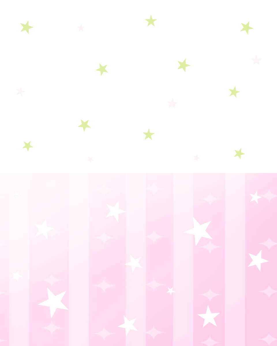 8nfinidy's tweet photo. 🍀 | cutie pink n green #png frame 🌸˖Ი𐑼⋆
⭑.ᐟ 🍵size : insta 4:5 (˶˃ᆺ˂˶) | free &amp; pu only 

⬇️ https://t.co/XCyPOmL6Vx