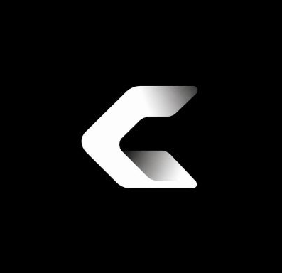 atclaimed's tweet photo. Claimed is live

CA: AZ46EnmXrav3ZxZ2ZKRjGDeq4iDKppmi4eb3rmJpump

Every launch routes 100% of creator fees to the Claimed system, where they remain unclaimed until the designated @ chooses to opt in.

Built around one idea:
Your @. Your fees. Your choice.

https://t.co/2MGS5zadxX https://t.co/kXSiCLNtzY