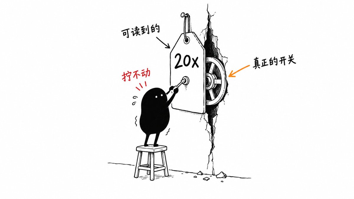 eric1981's tweet photo. https://t.co/abwH0eK5cC https://t.co/JLJMO32HHM