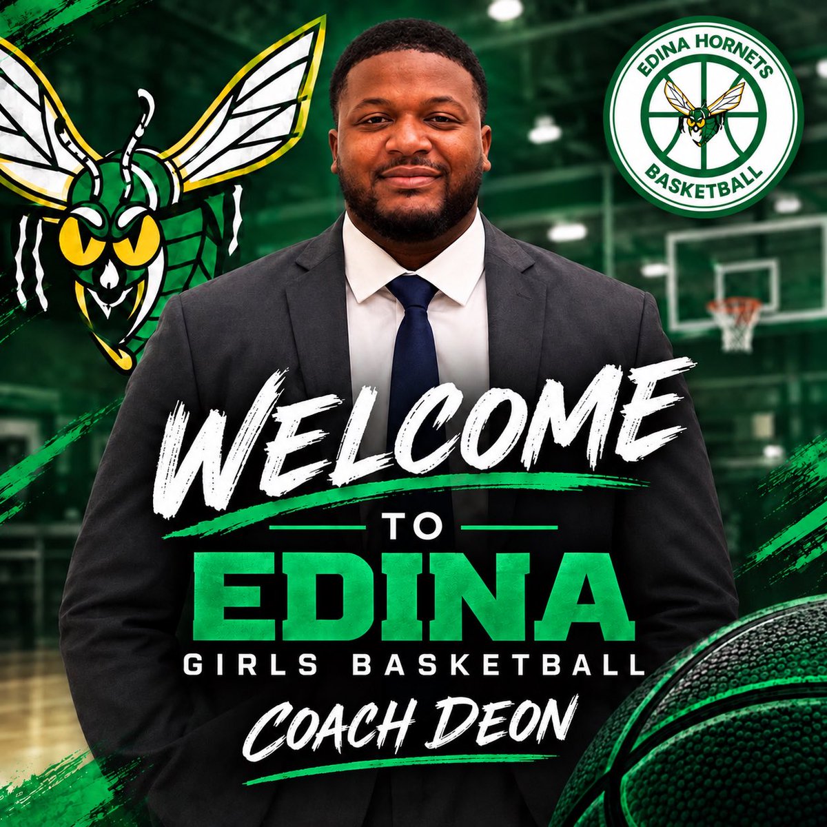 CoachDeonWSC tweet picture