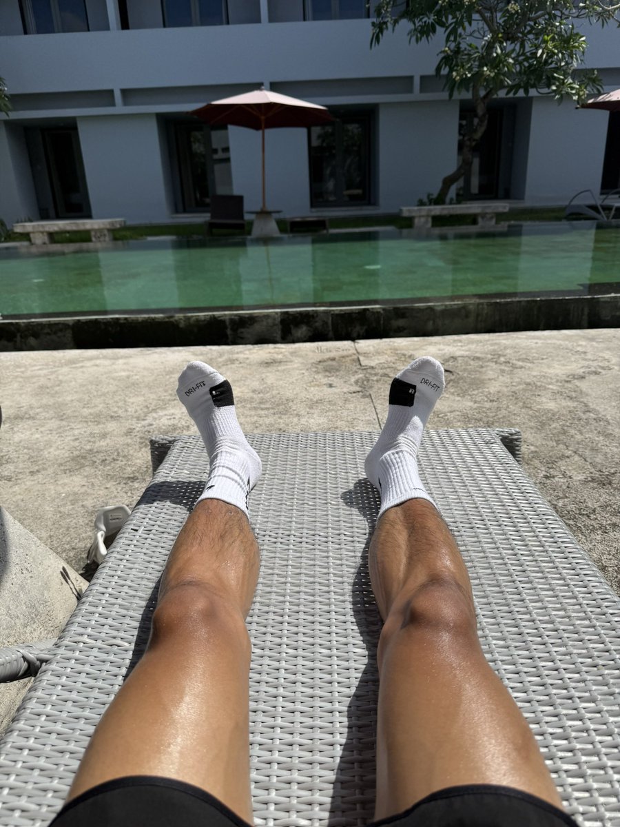 yangkukkk's tweet photo. 🥵🥵🥵 https://t.co/jCwvDU64Mv