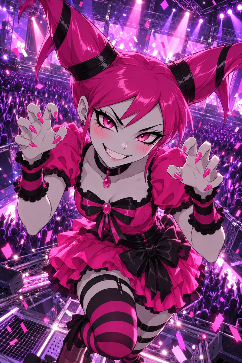 JosesAIWorld tweet picture