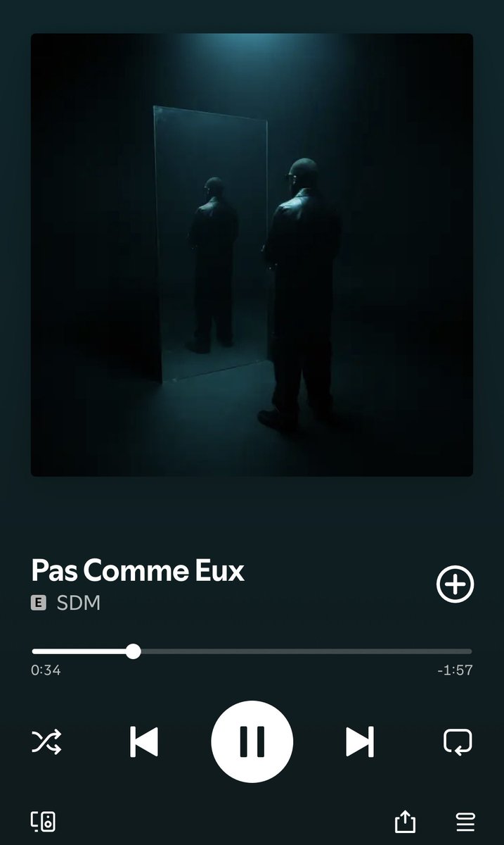 pau13om's tweet photo. réconciliez vous nn https://t.co/ONAiFtegx7