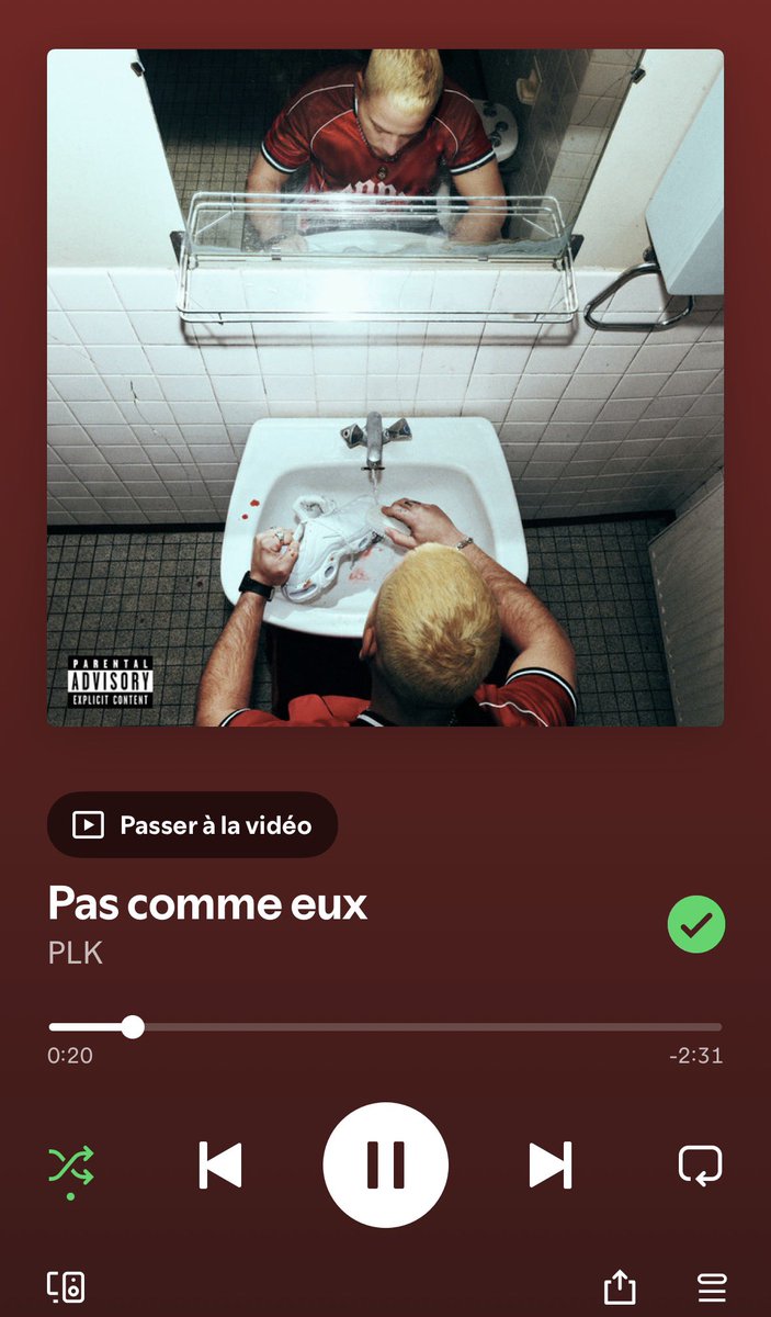 pau13om's tweet photo. réconciliez vous nn https://t.co/ONAiFtegx7