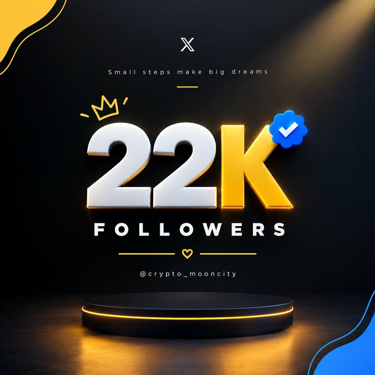 jessiimma1's tweet photo. Boost your account today 

22k followers is possible 

Just say ==>> Boost https://t.co/dAzP1MmlnS