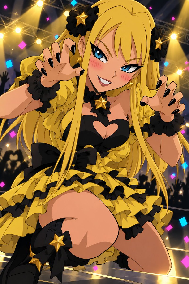 JosesAIWorld tweet picture
