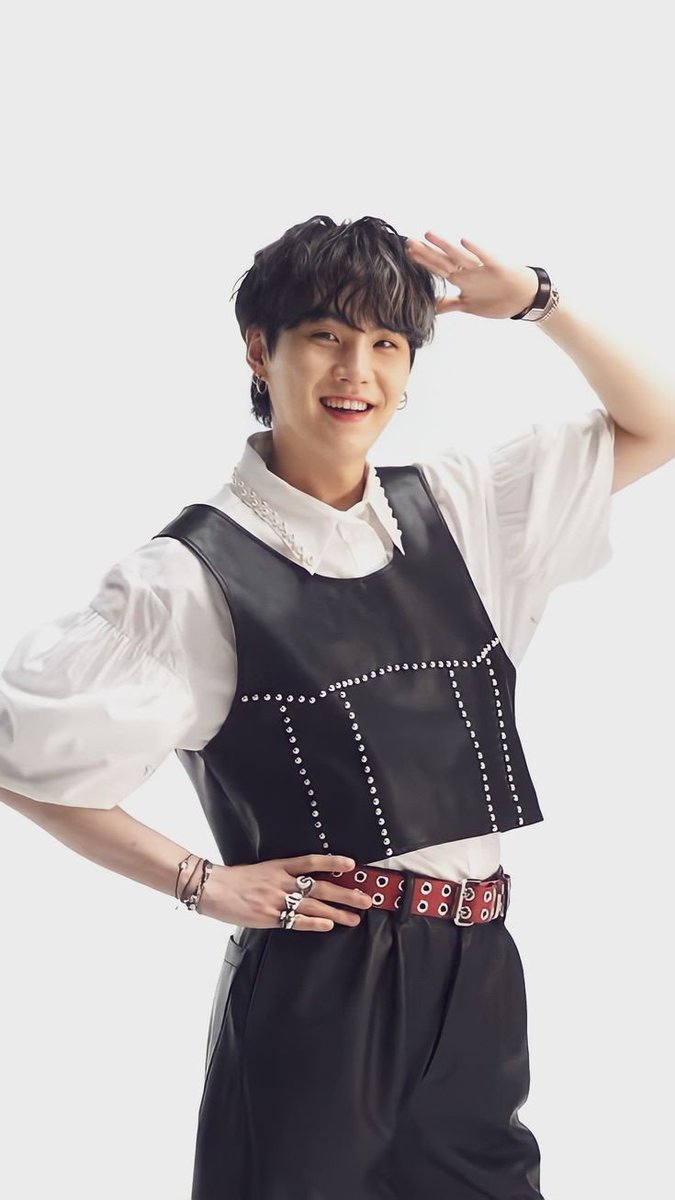 yoonktt's tweet photo. I vote for #ARIASBTS at the 2026 ARIA Music Awards https://t.co/52bKQRtTEG