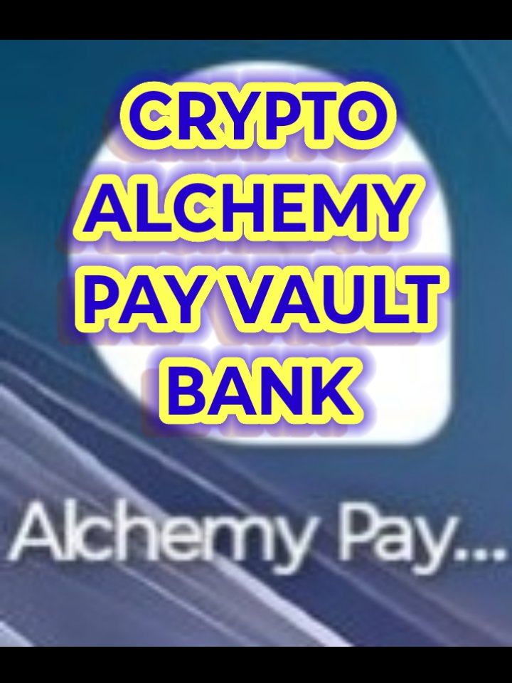 vsraju72's tweet photo. Your Money in your Wallet only, not Transfer to any Company website or Any company App. Even your Money will gets Daily interest 3% income,
https://t.co/fC7rEuEqkK https://t.co/Eno4B8ewOS