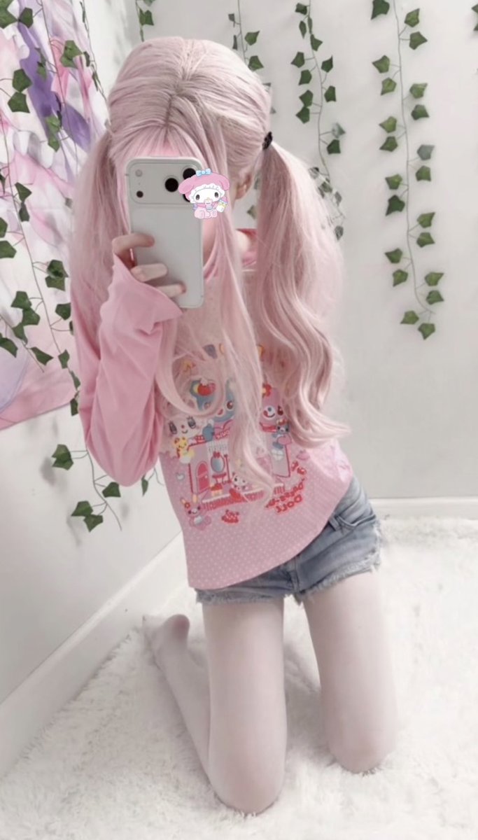 cutebun074's tweet photo. https://t.co/HIKXxvQtyu