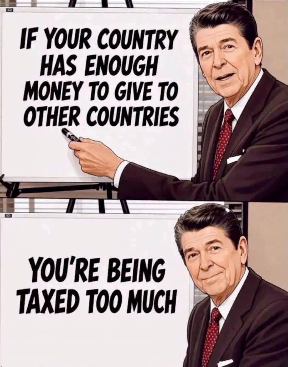 kfisme's tweet photo. …as if sane people don’t already know this Albozo you wart!? ��😡
. https://t.co/C9PfQfUyeK