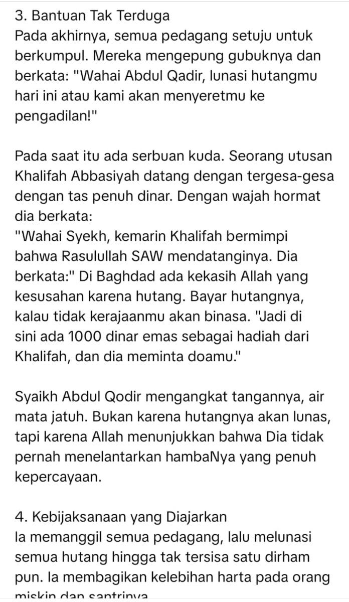 MazayaAshfa's tweet photo. Kita cuman berdoa saja, itu sudah dikabulkan apalagi dibarengi usaha &amp; kerja keras https://t.co/OmnrvvZvp7
