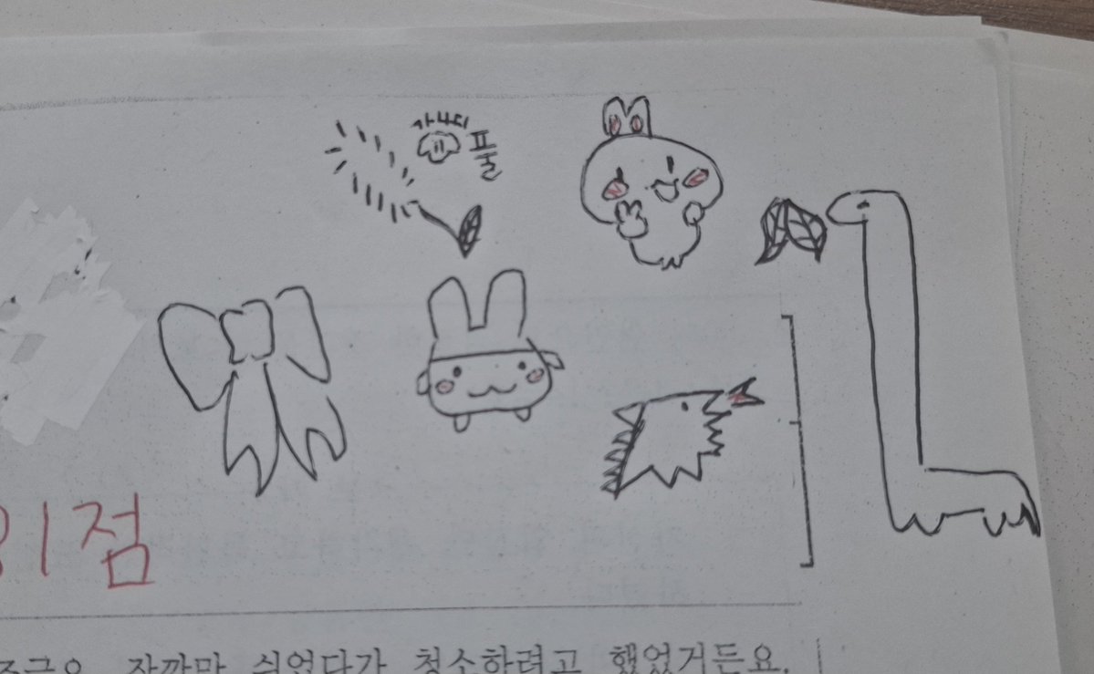 Yuya_0l's tweet photo. 귀엽지 https://t.co/15VgT0tHri