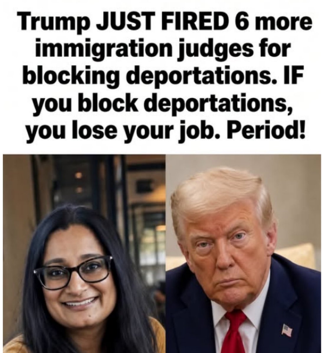 IvankaNewsRV's tweet photo. Do you firmly support this?

A. Huge Yes  
B. No

IF Yes, Give me a THUMBS-UP 👍 !! https://t.co/lgBAuxVXzI