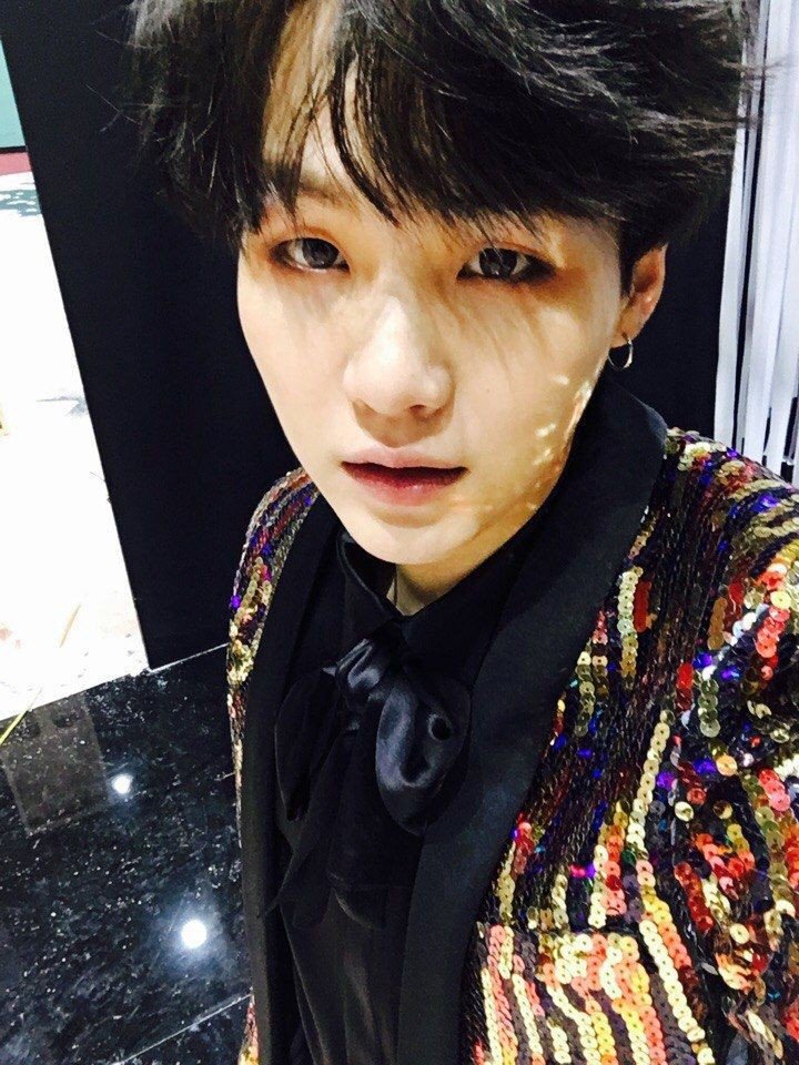 yoonktt's tweet photo. I vote for #ARIASBTS at the 2026 ARIA Music Awards https://t.co/HYIs7ov5MX