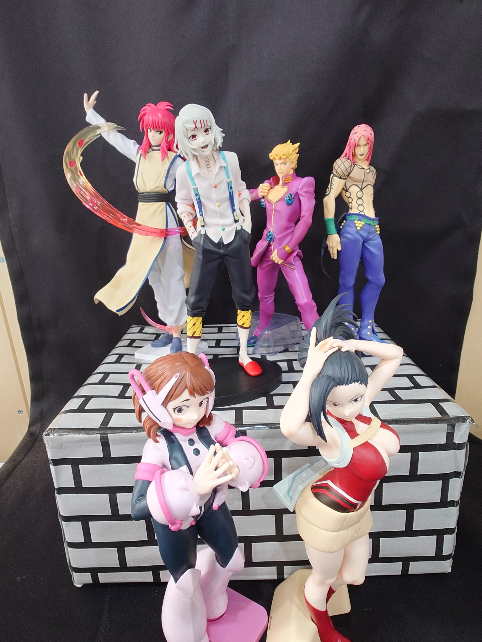 ハーマン今市鑑定団 on X: 