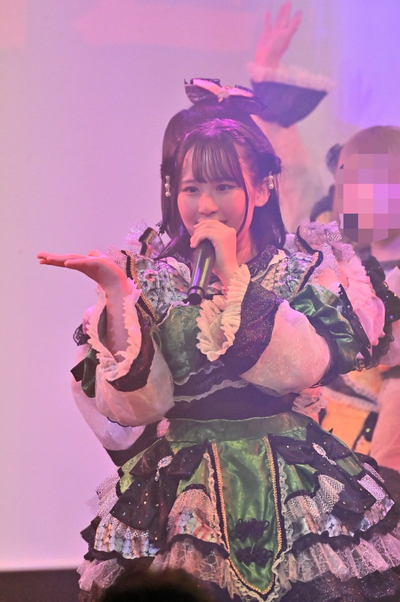 nnk_kmwt7's tweet photo. °・*:.。.☆哲学でも科学でも
    たどり着けない二重螺旋の愛°・*:.。.☆ https://t.co/pKT4rDT6mx