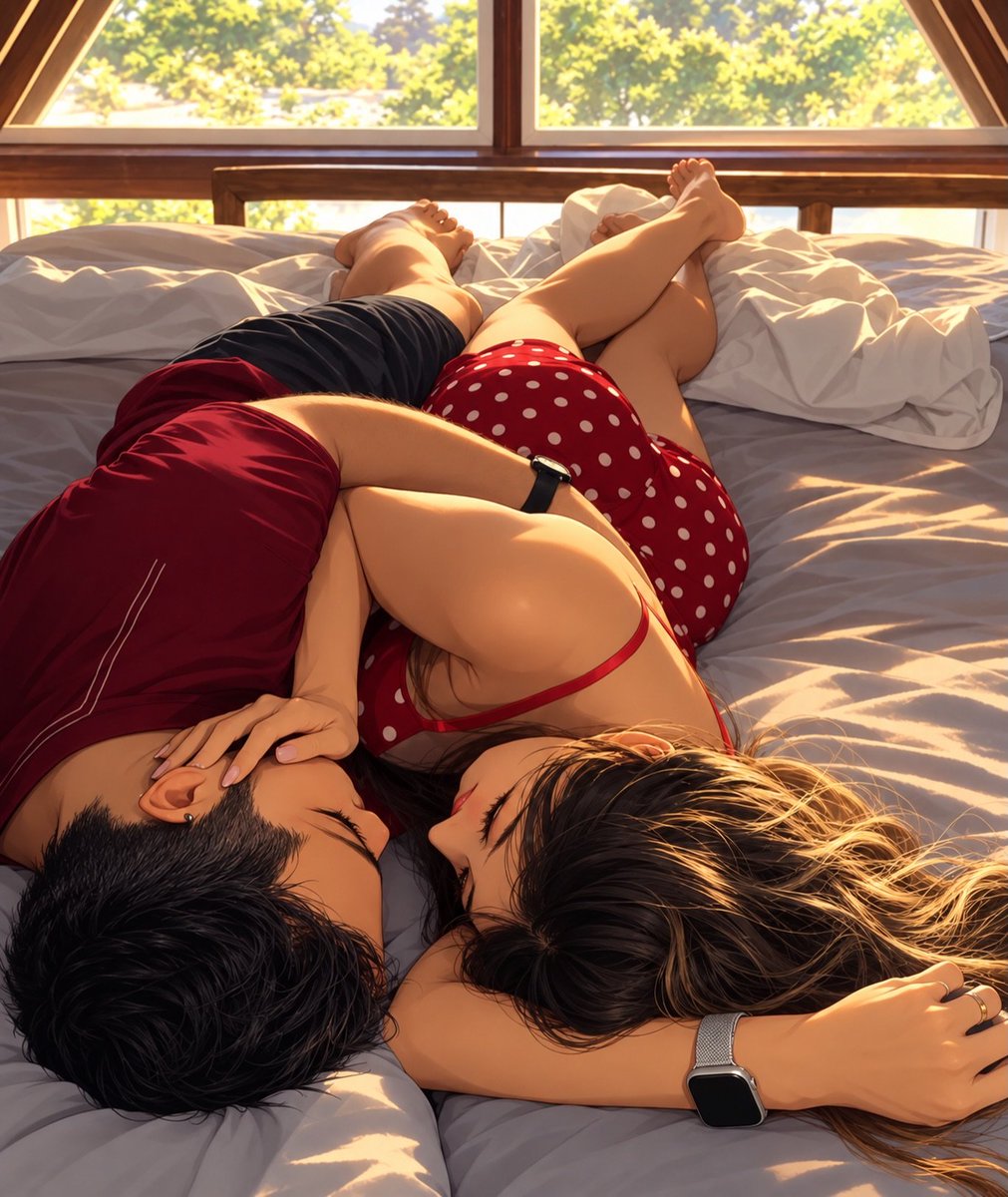 EssenceUnveiled's tweet photo. i want to prove that happy endings do exist, with you by my side.❤️ https://t.co/loo2y3OB1b