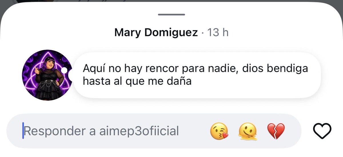 DelBosqueCamil1's tweet photo. que privilegio tengo de ver las notas de aimep3 https://t.co/SCXlKdBPjh