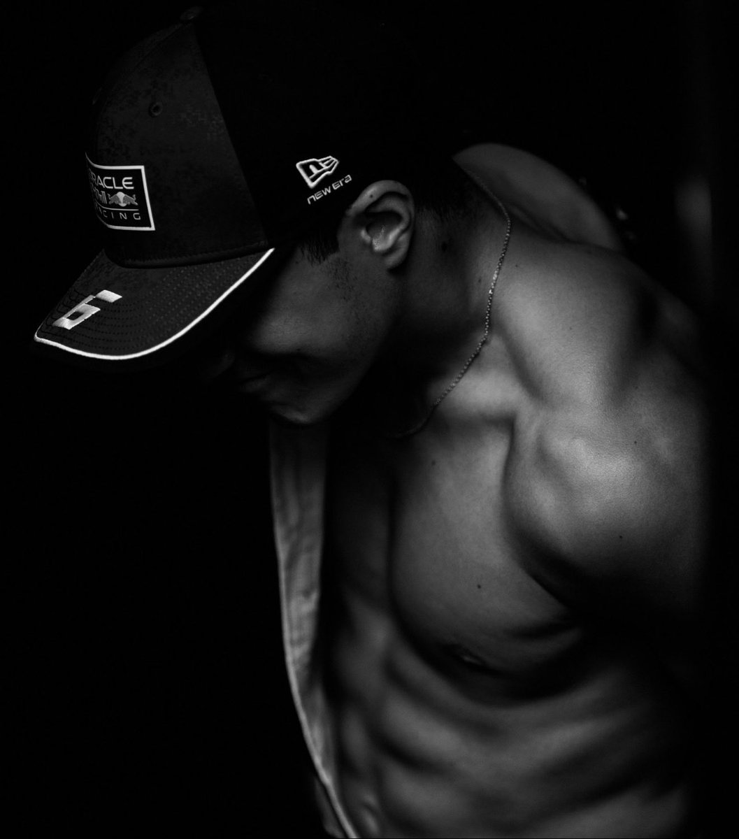 antone1li's tweet photo. “OMG ISACK”
yall new here or what. he’s BEEN sexy. https://t.co/7wGhtlbBvH