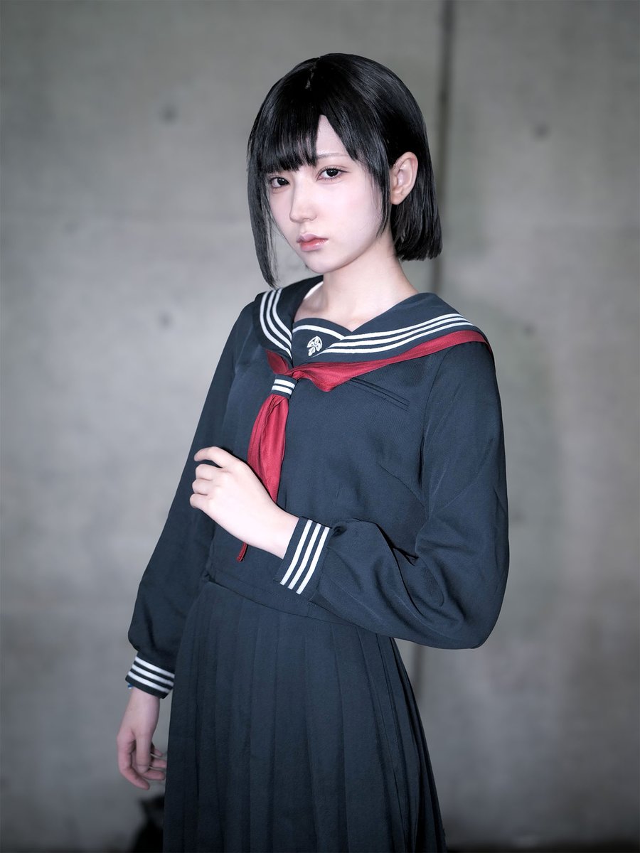 animefreaks_jp's tweet photo. 【TGS2026】コスプレイヤー写真一覧｜『FF』『ストリートファイター』『NIKKE』など

▼写真＆記事はこちらから▼
https://t.co/CHQRx0ZbUk https://t.co/Xtt0Jzq2gj