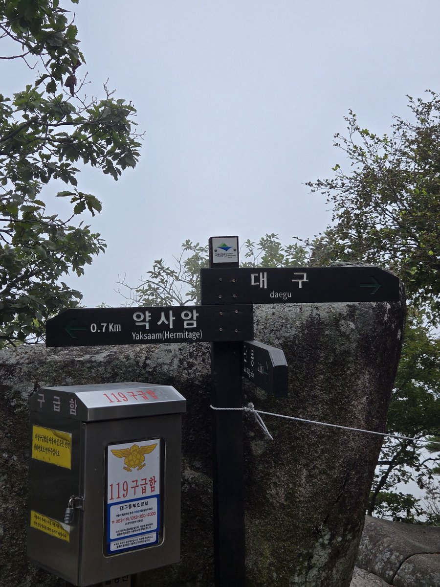 geonyun11's tweet photo. 出勤まであと2日だから、生活リズムを戻そうと思って登山に行ってきました！！ 登山〜〜ヤッホー〜〜✌️

​#登山 #山登り #日常 #今日の日常 #日常記録 #今日の出来事 https://t.co/WP9PgrCSse