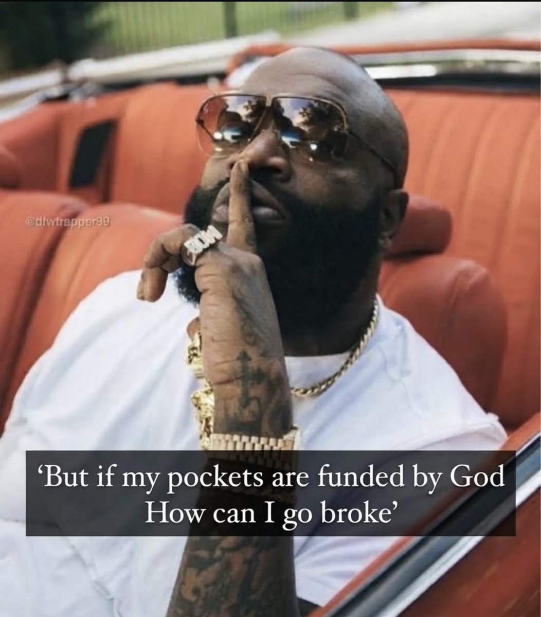 jeremiah6991's tweet photo. 🪔 https://t.co/JMAj4K8h9L