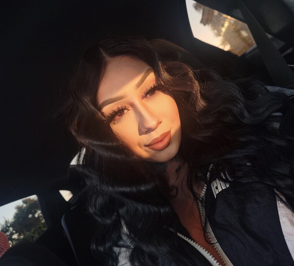 xmissyyr's tweet photo. One night only 🖤 

#fyp #asiangirls #losangeles https://t.co/1V4Fo6pELc