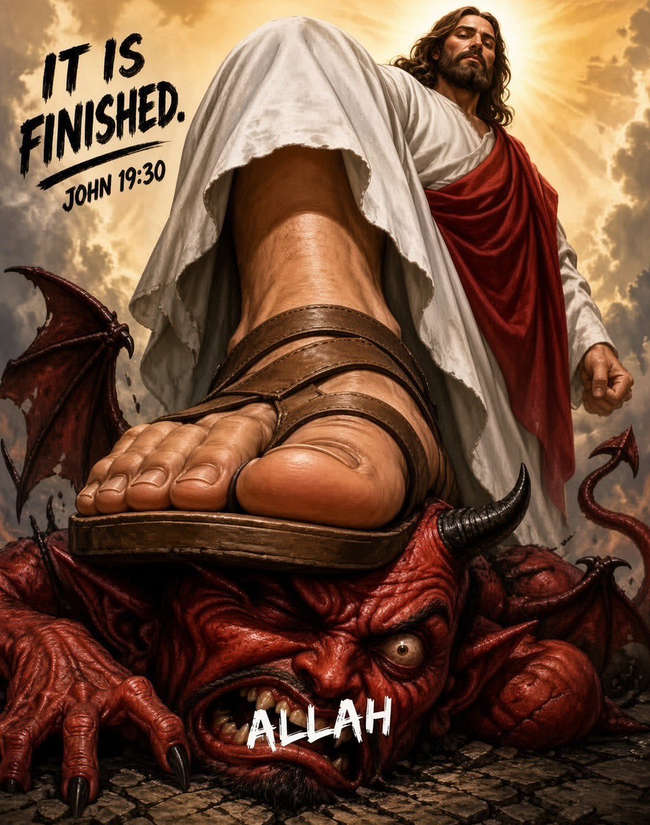 Alex_rod1's tweet photo. #islamshit https://t.co/eh0EYMvt9R
