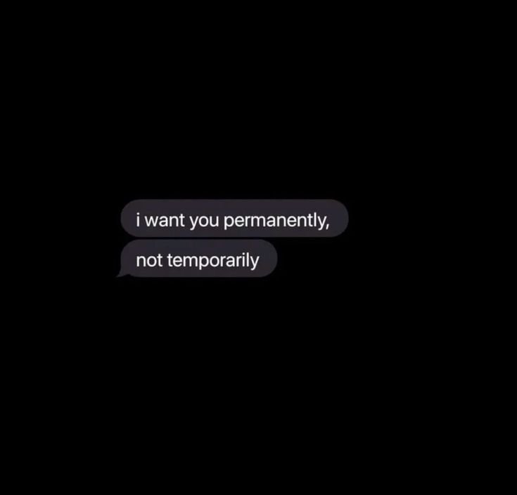 useless778210's tweet photo. https://t.co/Qbl268s1xU