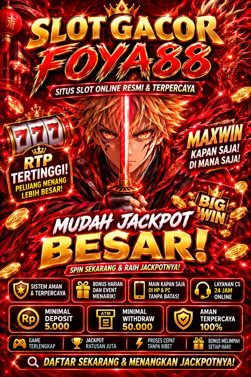 lemprar tweet picture