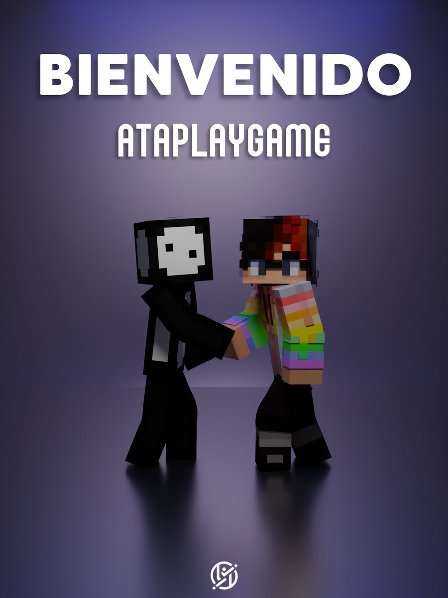 NexusCreatorsJr's tweet photo. Bienvenido a nuestro programa de colaboradores
Haremos grandes cosas juntos! 
@ataplaygame https://t.co/QwEQL77u8f
