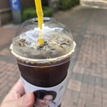 Photo by 다둥이~ (@like_paksu)